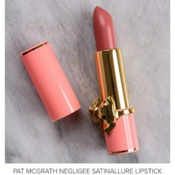 VAULT ALERT! Pat McGrath Labs x Bridgerton Lip Vault NIB! - Picture 7 of 12
